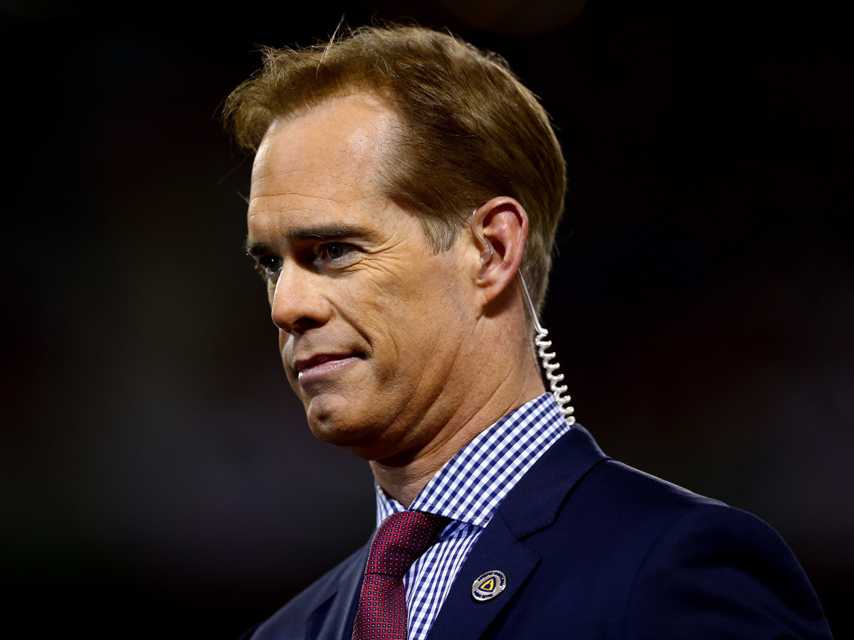 joe-buck-media-circus.jpg